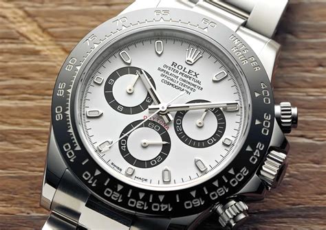 rolex daytona mens watch replica|best rolex daytona alternatives.